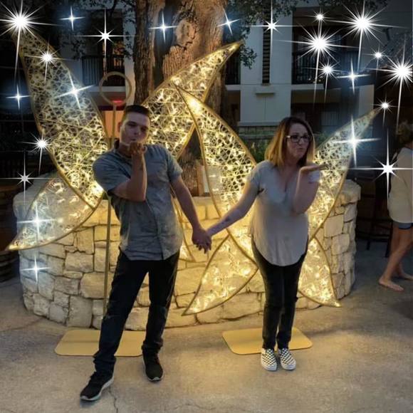 jillybeanwifey